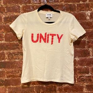 Unity T-shirt